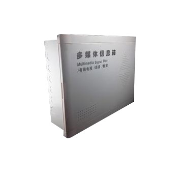 KY.COM-开云（中国）
